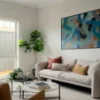 Address available on request, Newborough, Vic 3825-Image