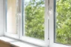 Address available on request, Newborough, Vic 3825-Image