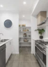 Address available on request, Newborough, Vic 3825-Image
