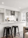 Address available on request, Newborough, Vic 3825-Image