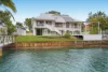 Address available on request, Newport, Qld 4020