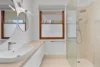 Address available on request, Newport, Qld 4020-Image