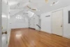 Address available on request, Newport, Qld 4020-Image