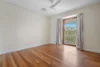 Address available on request, Newport, Qld 4020-Image