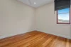Address available on request, Newport, Qld 4020-Image