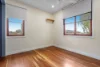 Address available on request, Newport, Qld 4020-Image