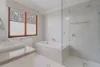 Address available on request, Newport, Qld 4020-Image
