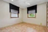 Address available on request, Newport, Qld 4020-Image