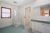 Address available on request, Newport, Qld 4020-Image