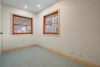 Address available on request, Newport, Qld 4020-Image