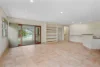 Address available on request, Newport, Qld 4020-Image