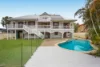 Address available on request, Newport, Qld 4020-Image