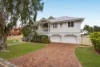 Address available on request, Newport, Qld 4020-Image