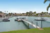 Address available on request, Newport, Qld 4020-Image