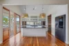 Address available on request, Newport, Qld 4020-Image
