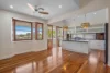Address available on request, Newport, Qld 4020-Image