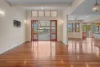 Address available on request, Newport, Qld 4020-Image