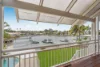 Address available on request, Newport, Qld 4020-Image