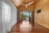 Address available on request, Newport, Qld 4020-Image