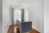 Address available on request, Newport, Qld 4020-Image