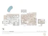 Address available on request, Newport, Qld 4020-Floorplan