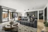 Address available on request, Newport, Vic 3015-Image