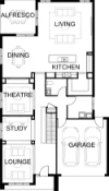 Address available on request, Newport, Vic 3015-Floorplan