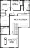Address available on request, Newport, Vic 3015-Floorplan
