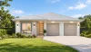 Address available on request, Nikenbah, Qld 4655