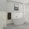 Address available on request, Nikenbah, Qld 4655-Image
