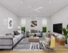 Address available on request, Nikenbah, Qld 4655-Image