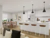 Address available on request, Nikenbah, Qld 4655-Image
