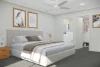 Address available on request, Nikenbah, Qld 4655-Image
