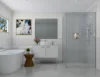 Address available on request, Nikenbah, Qld 4655-Image