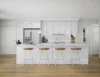 Address available on request, Nikenbah, Qld 4655-Image