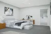 Address available on request, Nikenbah, Qld 4655-Image
