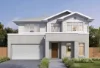 Address available on request, Nirimba Fields, NSW 2763