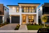 Address available on request, Nirimba Fields, NSW 2763