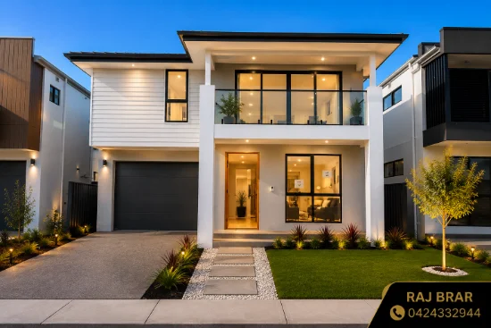 Address available on request, Nirimba Fields, NSW 2763