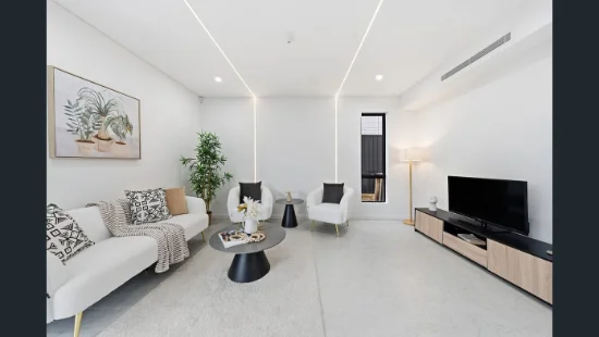 Address available on request, Nirimba Fields, NSW 2763