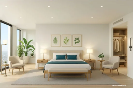 Address available on request, Nirimba Fields, NSW 2763
