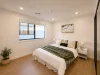Address available on request, Nirimba Fields, NSW 2763-Image