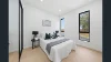 Address available on request, Nirimba Fields, NSW 2763-Image