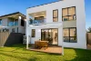 Address available on request, Nirimba Fields, NSW 2763-Image