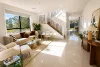 Address available on request, Nirimba Fields, NSW 2763-Image