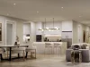 Address available on request, Nirimba Fields, NSW 2763-Image