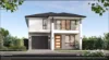 Address available on request, Nirimba Fields, NSW 2763-Image