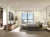 Address available on request, Nirimba Fields, NSW 2763-Image