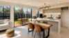 Address available on request, Nirimba Fields, NSW 2763-Image