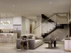 Address available on request, Nirimba Fields, NSW 2763-Image